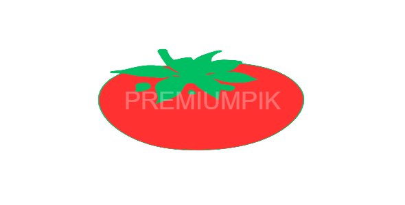 Tomato icon